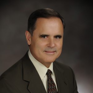 Fundraising Page: Ralph Tease